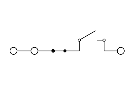 AK2.5-TN-TG hình 3