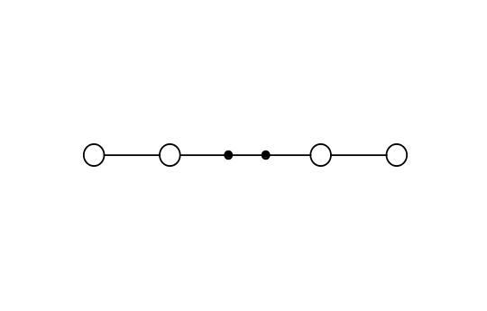 AK2.5-TR hình 3