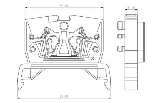 AK2.5PN hình 3