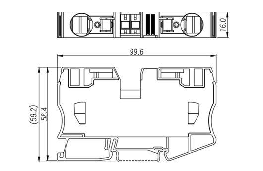 AK35 hình 2