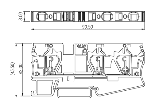 AK6-TN hình 2