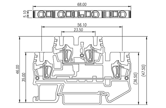 AKK2.5 hình 2