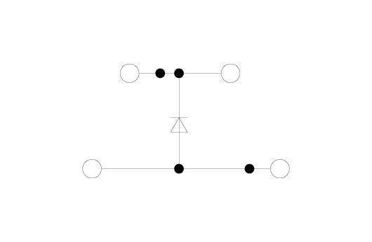 AKK2.5-D01 hình 3