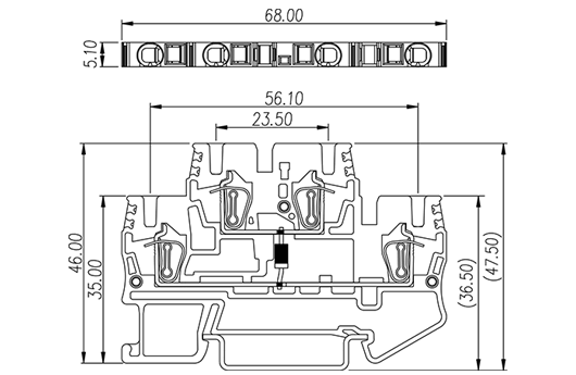 AKK2.5-D02 hình 2