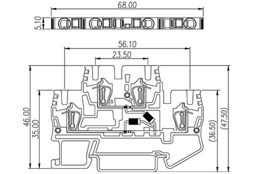 AKK2.5-D03 hình 2