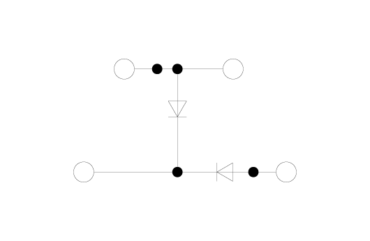 AKK2.5-D04 hình 3