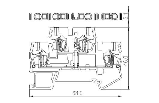 AKK2.5-PV hình 2