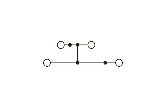 AKK2.5-PV hình 3