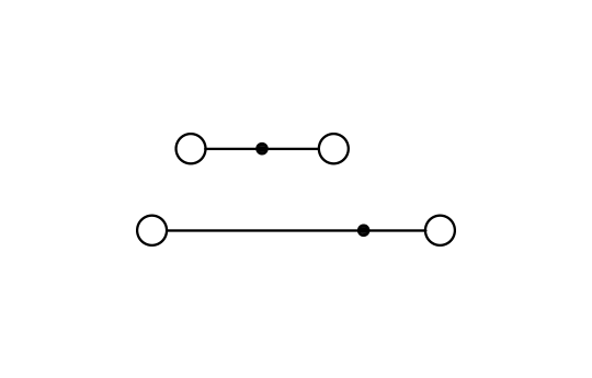 AKK4 hình 3