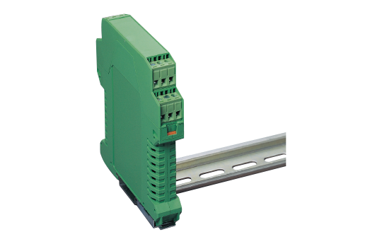 Vỏ hộp linh kiện điện tử (Electronics Enclosure) 3 cực