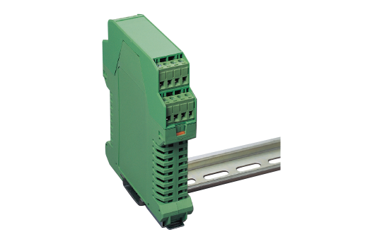Vỏ hộp linh kiện điện tử (Electronics Enclosure) 4 cực