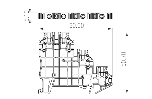 DK1.5SG hình 2