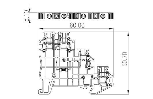 DK1.5SG-L24 hình 2