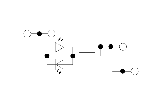 DK1.5SG-L24 hình 3