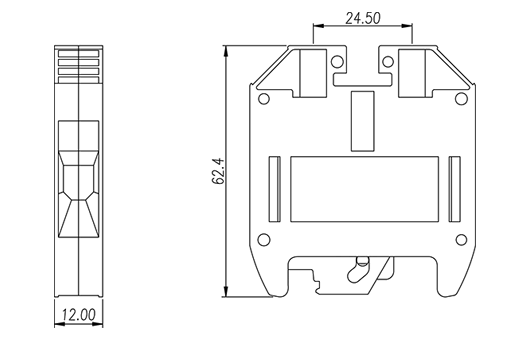 DK16-PE hình 2