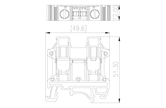 DK16N hình 2