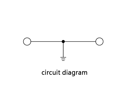 DK16N-PE hình 3