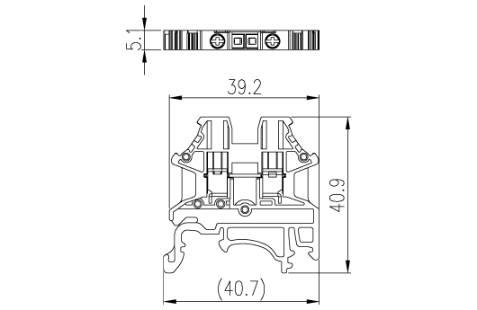DK2.5N hình 2