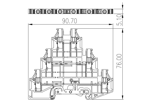 DK2.5N-3L-L3PE hình 2