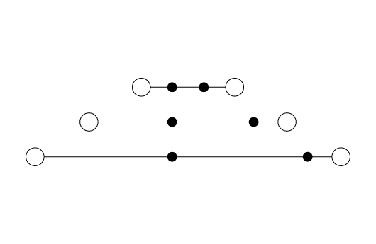 DK2.5N-3L-PV hình 3