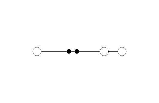 DK2.5N-TN hình 3