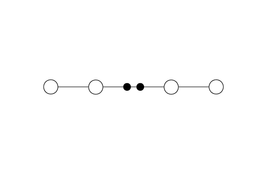 DK2.5N-TR hình 3