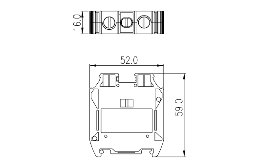 DK35H-PE hình 2
