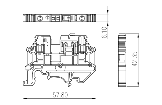 DK4NS-CP hình 2