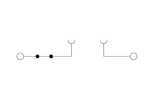 DK4NS-CP hình 3