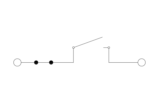 DK4NS-TG hình 3