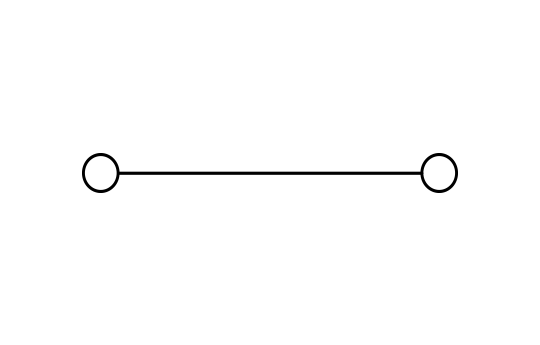 DK4S hình 3