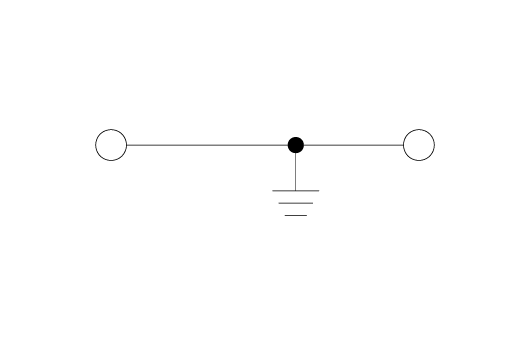DK50-PE hình 3