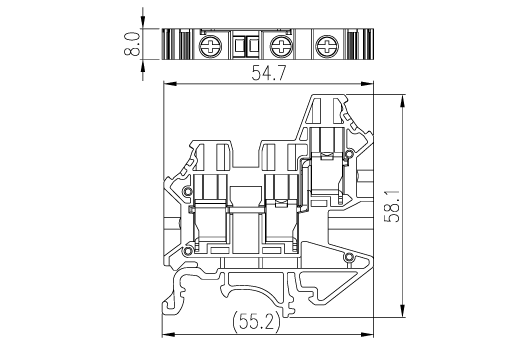 DK6N-TN hình 2