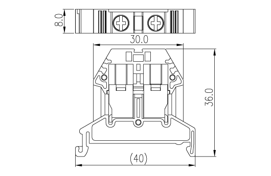 DK6P hình 2