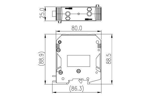 DK95 hình 2
