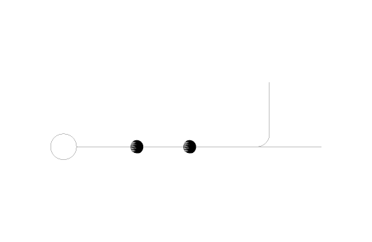DKES1.5N2 hình 3