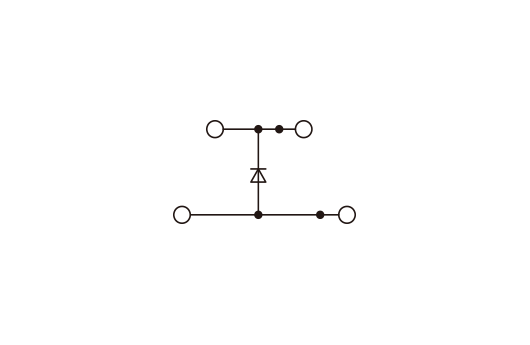 DKK2.5N-D01 hình 3