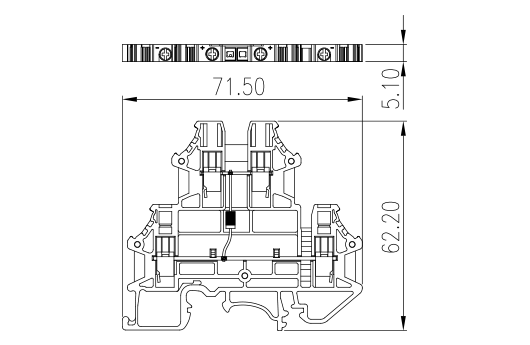 DKK2.5N-D02 hình 2