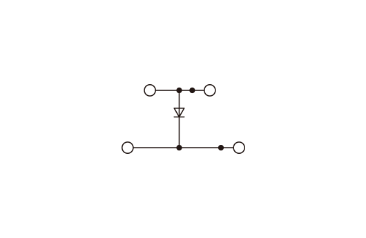 DKK2.5N-D02 hình 3