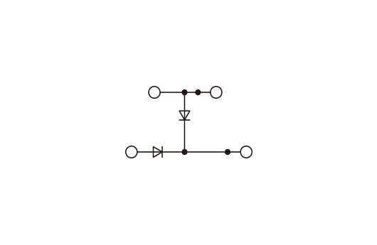 DKK2.5N-D03 hình 3