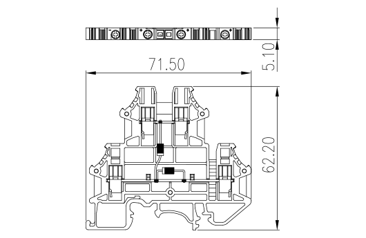 DKK2.5N-D04 hình 2