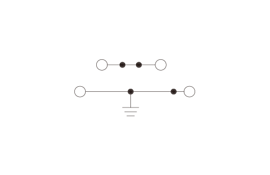 DKK2.5N-L2PE hình 3