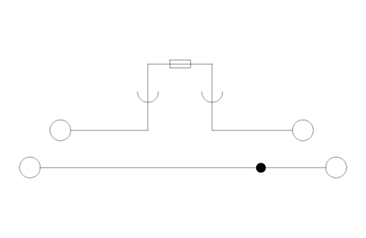 DKK2.5N-M hình 3
