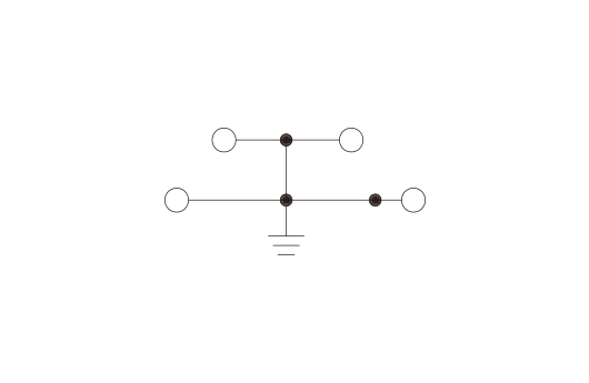 DKK2.5N-PE hình 3