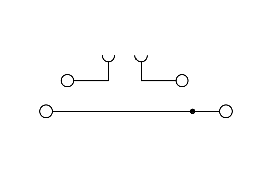 DKK2.5N-T hình 2