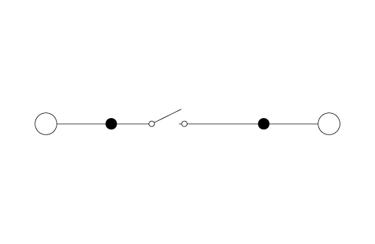 DKTD6N hình 3