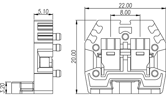 PM2.5N hình 3