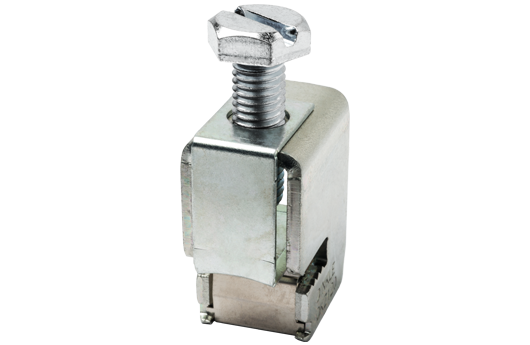 Cầu đấu Dinkle DKZ120 | 120 mm²