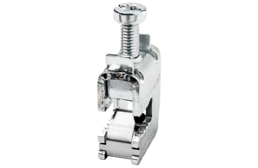 Cầu đấu Dinkle DKZ16 | 16 mm²