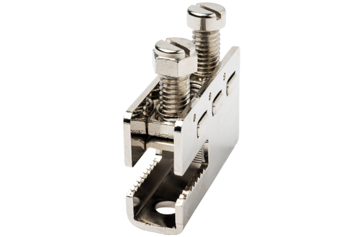 Cầu đấu Dinkle DKZ35 | 35 mm²